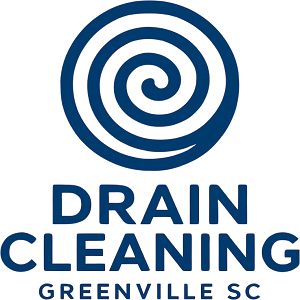 Drain Cleaning Greenville SC
